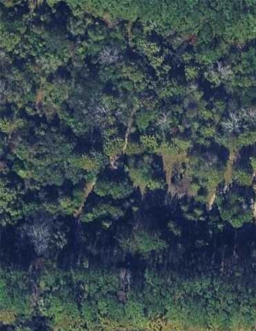 0 Willow Creek Run, Cochran, GA 31014