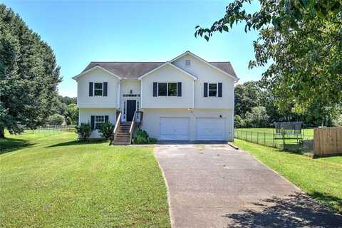 18 Greenmont Court SW, Cartersville, GA 30120