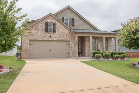 531 Carleton Place, Locust Grove, GA 30248
