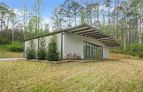 803 Bentley Hill Road, Stockbridge, GA 30281