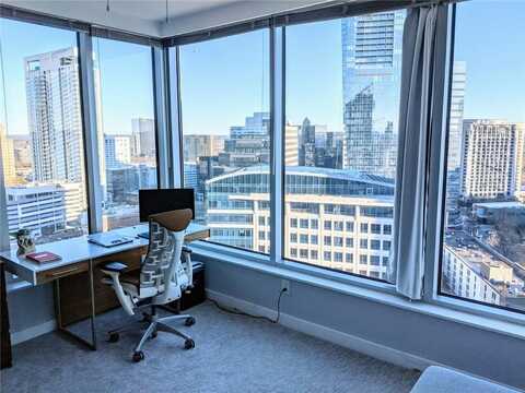 3338 Peachtree Road NE, Atlanta, GA 30326