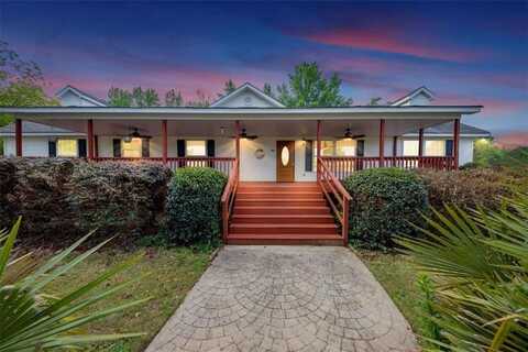 1141 Planing Mill Road, Greensboro, GA 30642