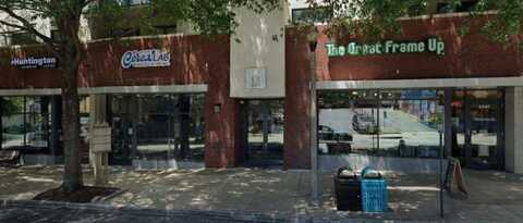 335 Ponce De Leon Avenue, Decatur, GA 30030