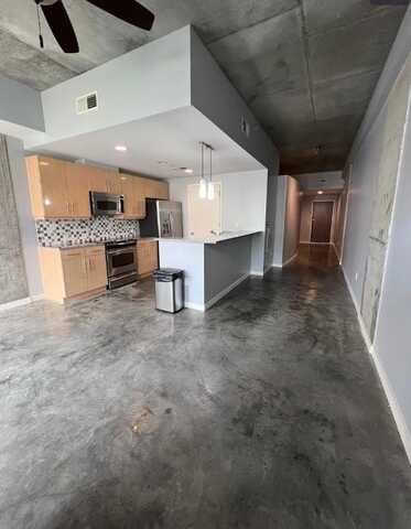 335 Ponce De Leon Avenue, Decatur, GA 30030