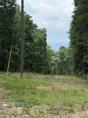 680 Fouche Gap Road NW, Rome, GA 30165