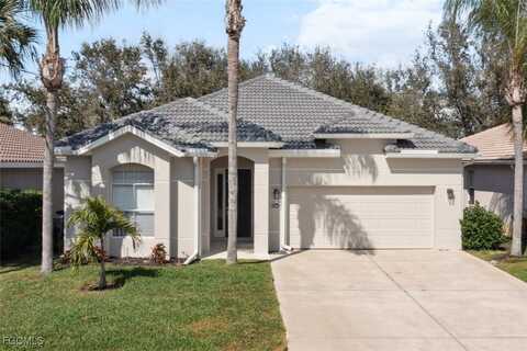 12542 Ivory Stone Loop, Fort Myers, FL 33913