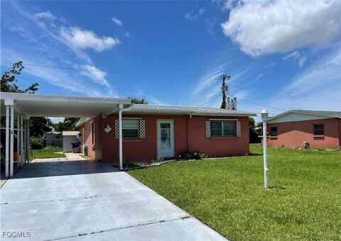 1106 Broad Street N, Lehigh Acres, FL 33936