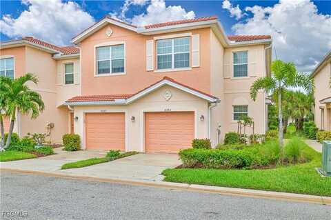 8885 Via Isola Court, Fort Myers, FL 33966