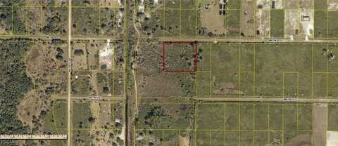 20638 NW 248th, Okeechobee, FL 34972