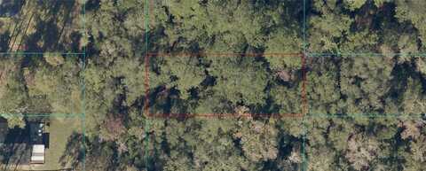 3637-004-018 SE 22nd Court, Ocala, FL 34480