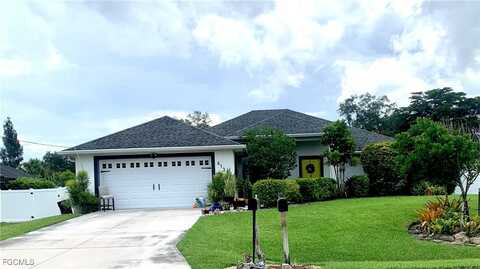6131 Arbor Avenue, Fort Myers, FL 33905