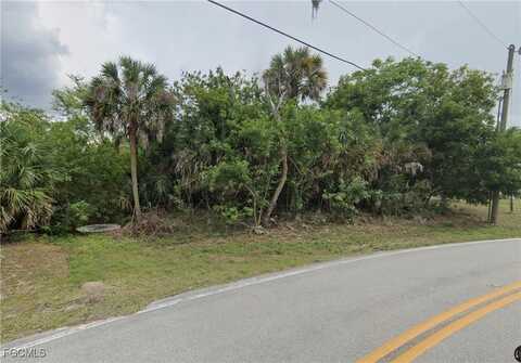 1630 Viscaya Drive, Port Charlotte, FL 33952