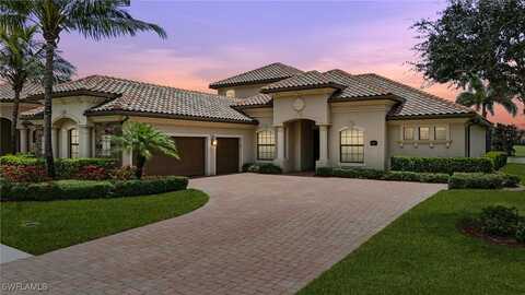 28617 Lisburn Court, Bonita Springs, FL 34135