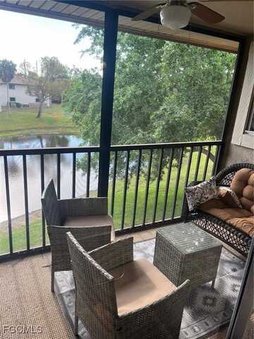 6494 Royal Woods Drive unit: 6, Fort Myers, FL 33908