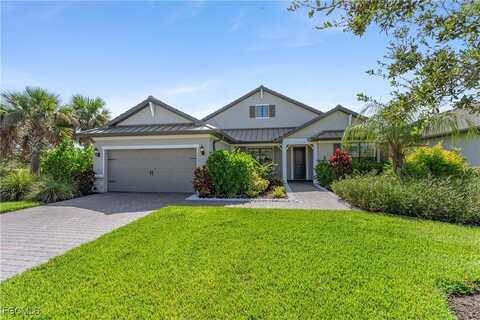 19001 Aqua Shore Drive, Fort Myers, FL 33913