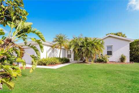 1333 Roosevelt Drive, Venice, FL 34293