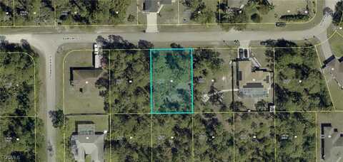 928 Franklin Street E, Lehigh Acres, FL 33974