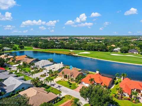 11580 Mahogany Run, Fort Myers, FL 33913