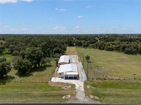 22110 Palm Beach Boulevard, Alva, FL 33920
