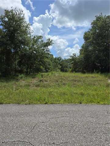 1614 Hamilton Avenue, Lehigh Acres, FL 33972