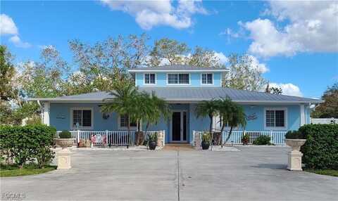 28053 Sunset Drive, Bonita Springs, FL 34134