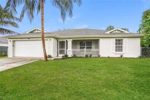 1702 Ann Avenue N, Lehigh Acres, FL 33971