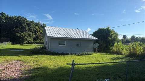 4485 Armeda Avenue, Fort Myers, FL 33905