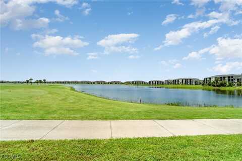15940 Grassland Lane unit: 2512, Punta Gorda, FL 33982
