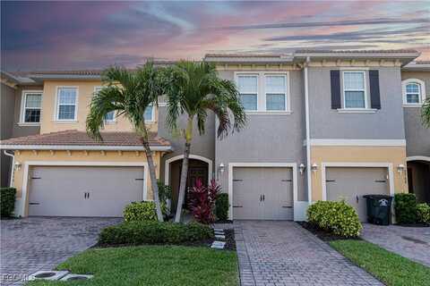 3770 Tilbor Circle, Fort Myers, FL 33916