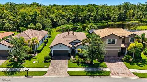 15720 Angelica Drive, Alva, FL 33920