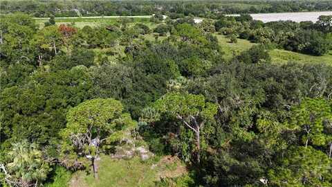 3435 Whidden Loop Road, Immokalee, FL 34142