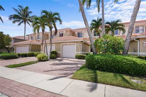 3339 Dandolo Circle, Cape Coral, FL 33909