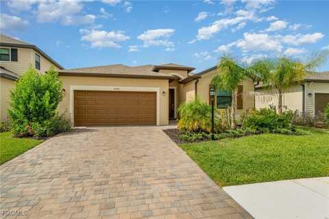 14580 Palamos Circle, Fort Myers, FL 33905