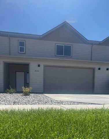 2024 Windjammer unit: B, Belgrade, MT 59714