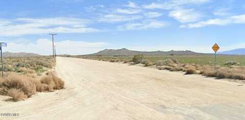 Vic Avenue M4 120 Ste, Palmdale, CA 93591