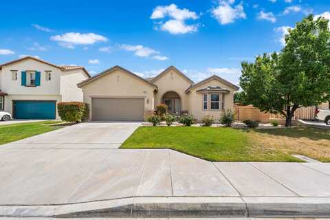 3050 W Kildare Street, Lancaster, CA 93536