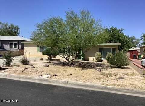 44227 Date Avenue, Lancaster, CA 93534