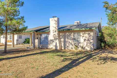 44326 Elm Avenue, Lancaster, CA 93534