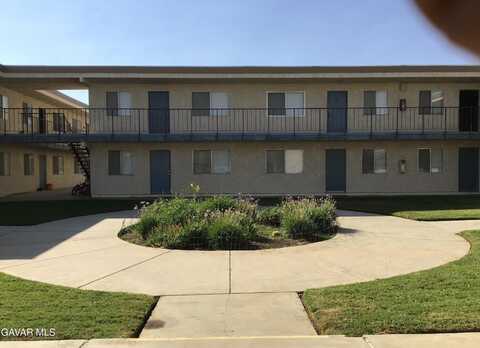 5036 W Ave L8, Quartz Hill, CA 93536