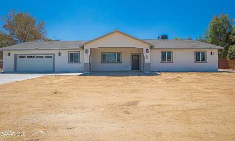 9860 E Ave S-8, Littlerock, CA 93543