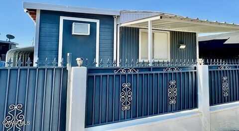 38015 65th St E, Palmdale, CA 93552