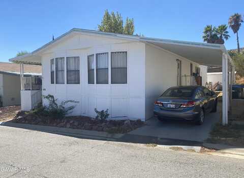 40701 Rancho Vista Boulevard, Palmdale, CA 93551