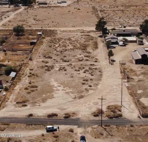 95 Stw Vic Ave E # 12, Lancaster, CA 93535