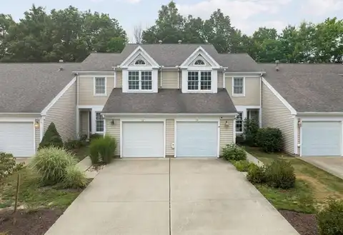 11 Weslar Court, BINGHAMTON, NY 13903