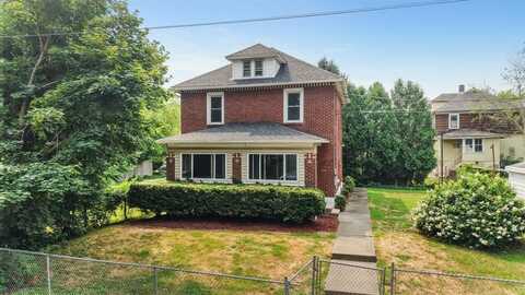 40.5 Julian Street, BINGHAMTON, NY 13905