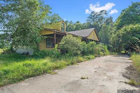 34180 Perkins Rd, Denham Springs, LA 70706