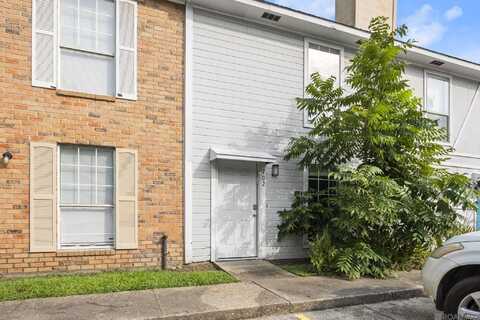 8091 Bayou Fountain Ave, Baton Rouge, LA 70820
