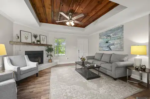 14088 Tiggy Duplessis Rd, Gonzales, LA 70737