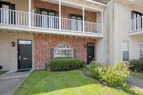 5375 Arlington Ct, Baton Rouge, LA 70820