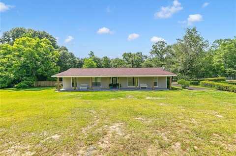 10340 Coleman Dairy Road, Semmes, AL 36575